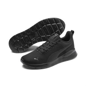 کتونی اورجینال برند Puma مدل Anzarun Lite کد 267522681 11 1 org zoom 10839