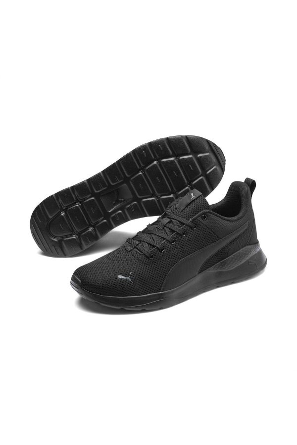 کتونی اورجینال برند Puma مدل Anzarun Lite کد 267522681