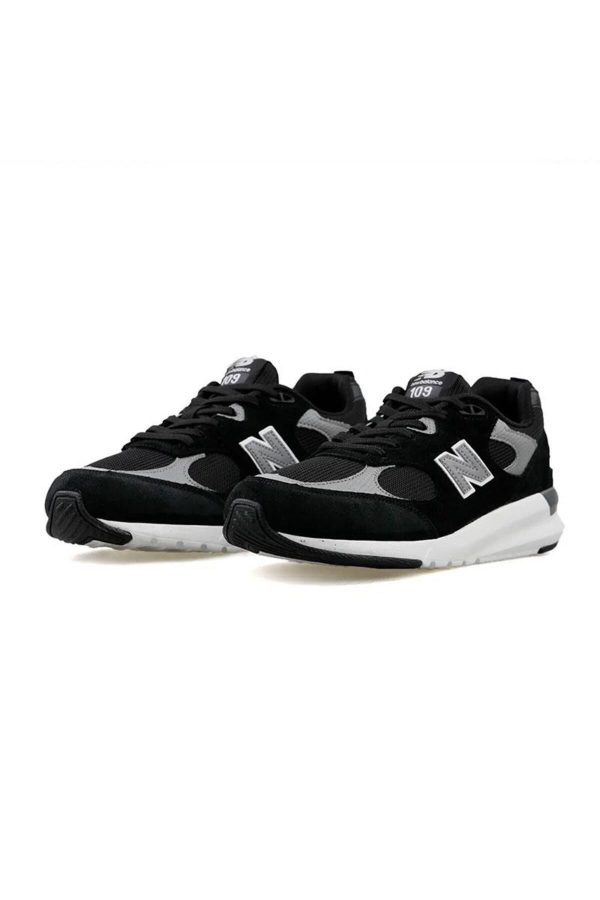 کفش پیاده روی اورجینال برند New balance مدل 109 کد 848790388 - Image 2