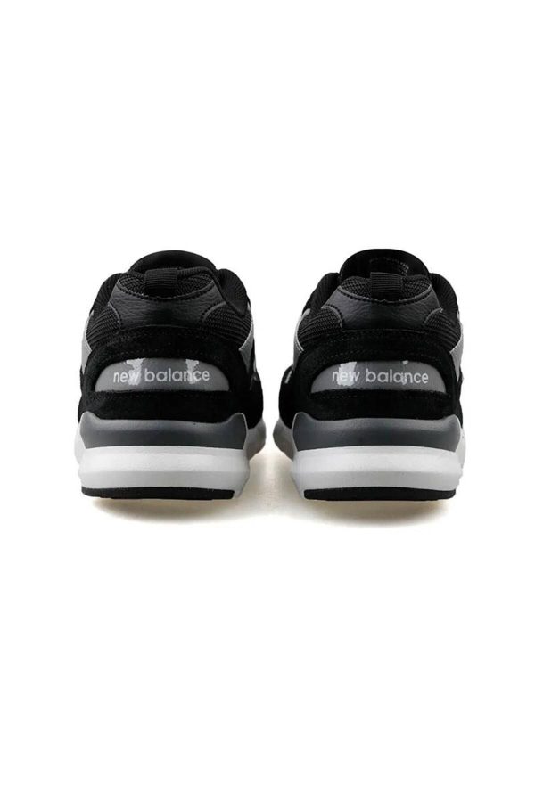 کفش پیاده روی اورجینال برند New balance مدل 109 کد 848790388 - Image 3