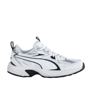 کفش دویدن اورجینال برند Puma مدل MILENIO TECH کد 831871494 5 1 org zoom 1113