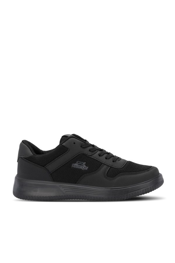 کتونی اورجینال برند Slazenger مدل Elıora I کد 635316906