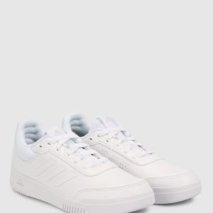 کتونی اورجینال برند Adidas مدل Tensaur Sport 20 کد 354980040