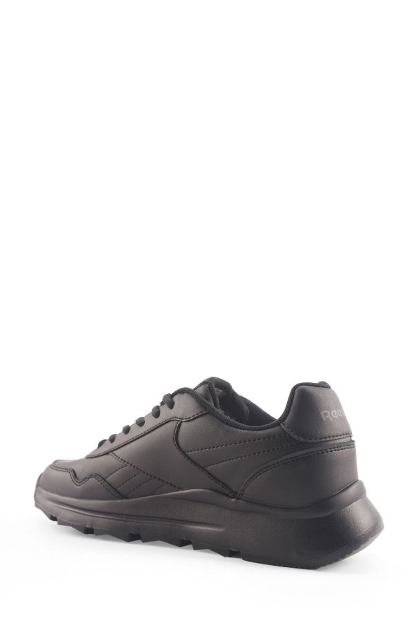 کتونی اورجینال برند Reebok مدل PERCY TILE کد 864616003 - Image 3