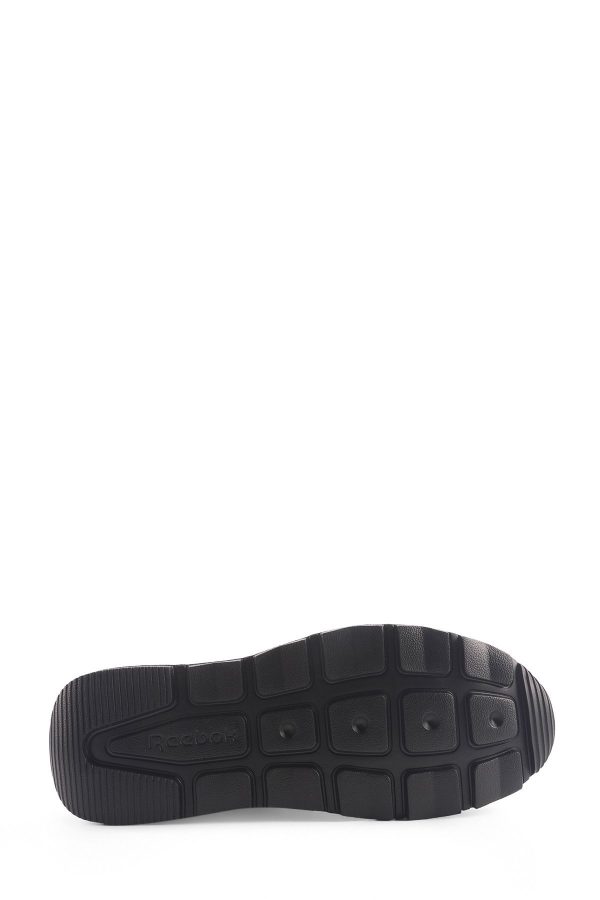 کتونی اورجینال برند Reebok مدل PERCY TILE کد 864616003 - Image 4
