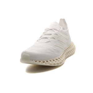 کفش دویدن اورجینال برند Adidas مدل 4dfwd 4 W کد 838683534