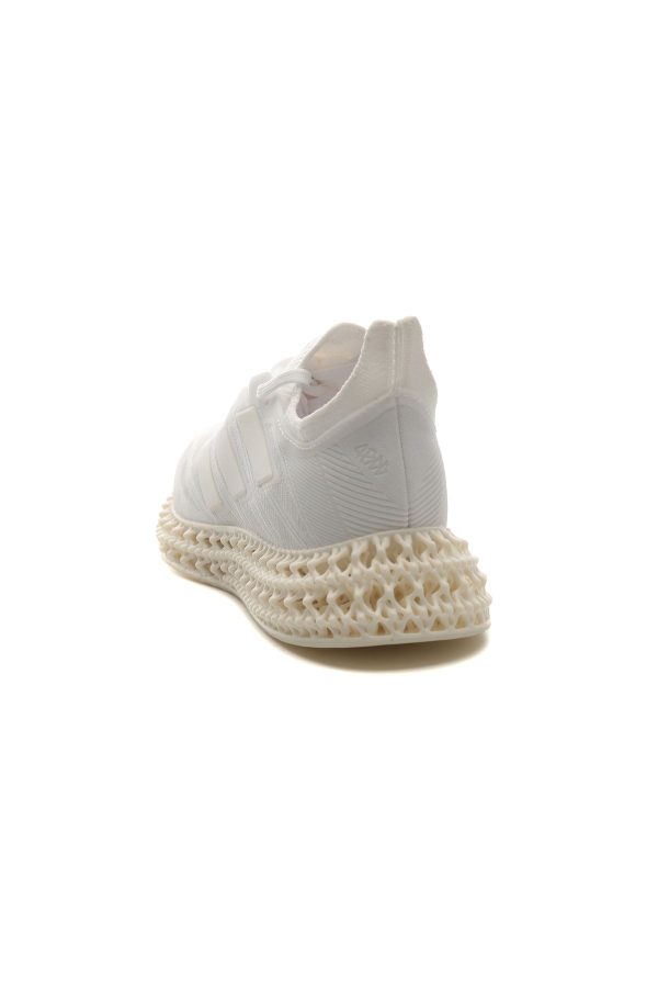 کفش دویدن اورجینال برند Adidas مدل 4dfwd 4 W کد 838683534 - Image 3