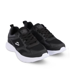 کتونی اورجینال برند Slazenger مدل Gıma Kadın Sneaker کد 860693267