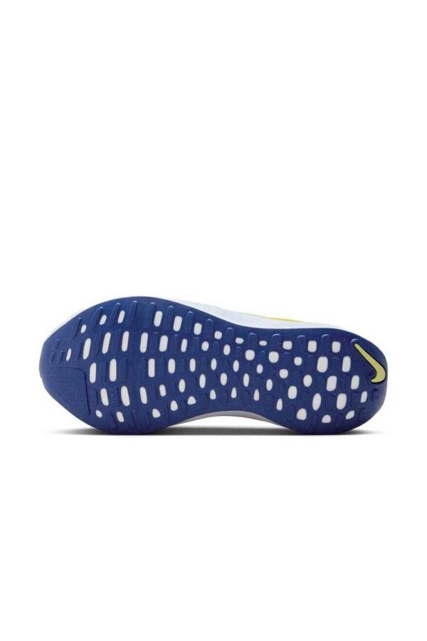 کفش دویدن اورجینال برند Nike مدل Reactx Infinity Run 4 کد 852456757 - Image 8