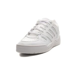 کفش پیاده روی اورجینال برند Adidas مدل Midcity Low کد 863674251
