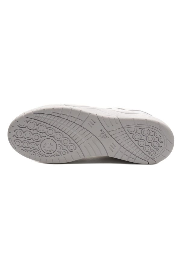 کفش پیاده روی اورجینال برند Adidas مدل Midcity Low کد 863674251 - Image 6