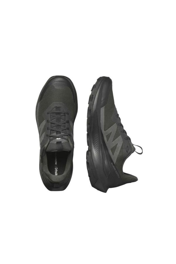 کفش کوهنوردی اورجینال برند Salomon مدل ELIXIR ACTIVE GORE-TEX کد 858339392 - Image 2