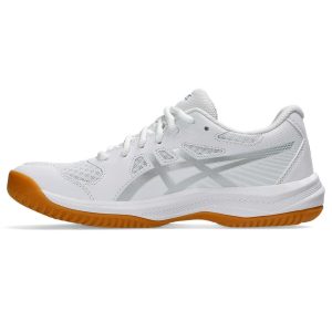 کفش والیبال اورجینال برند Asics مدل Upcourt 6 کد 847128468