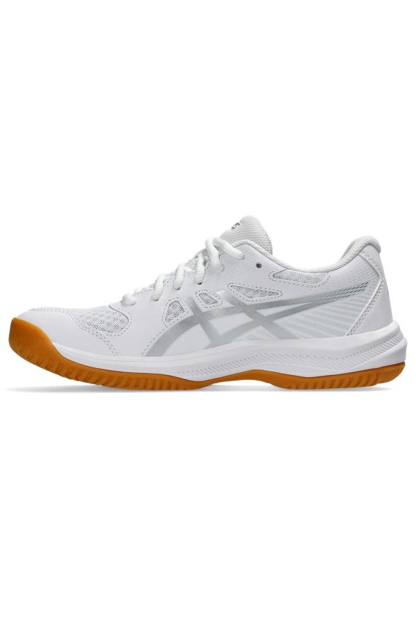 کفش والیبال اورجینال برند Asics مدل Upcourt 6 کد 847128468 - Image 2