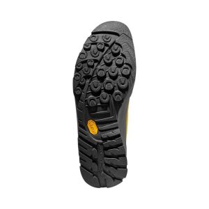 کفش کوهنوردی اورجینال برند La sportiva مدل Boulder GTX Mid کد 784298425