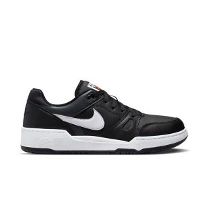 کتونی اورجینال برند Nike مدل Full Force Low کد 836891556 4 1 org zoom 12145