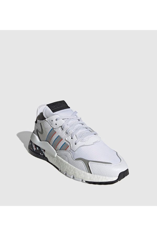 کفش دویدن اورجینال برند Adidas مدل NITE JOGGER کد 856970803 - Image 3