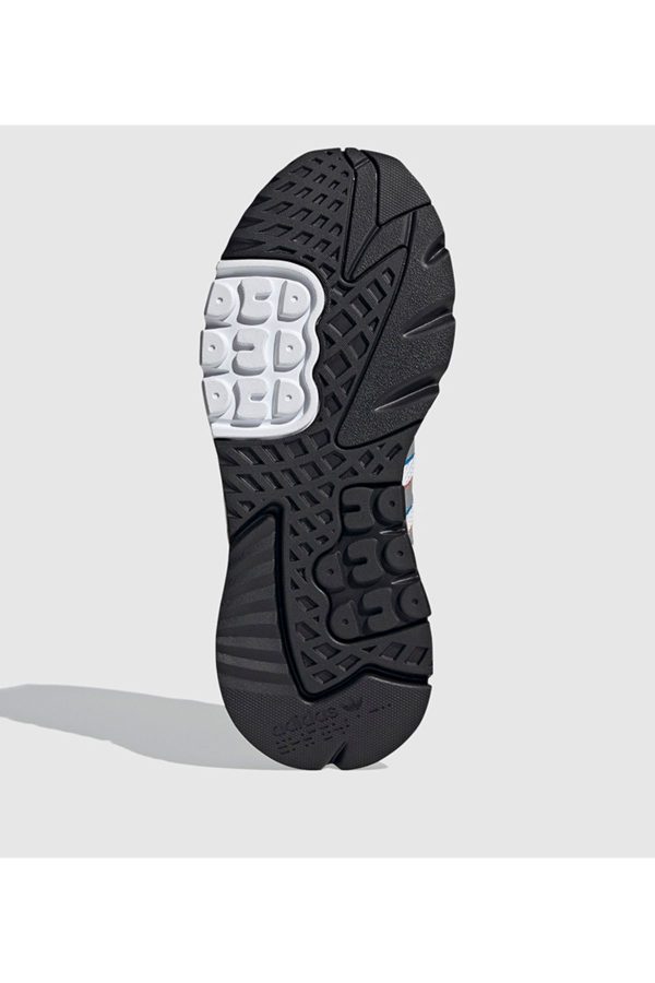 کفش دویدن اورجینال برند Adidas مدل NITE JOGGER کد 856970803 - Image 4