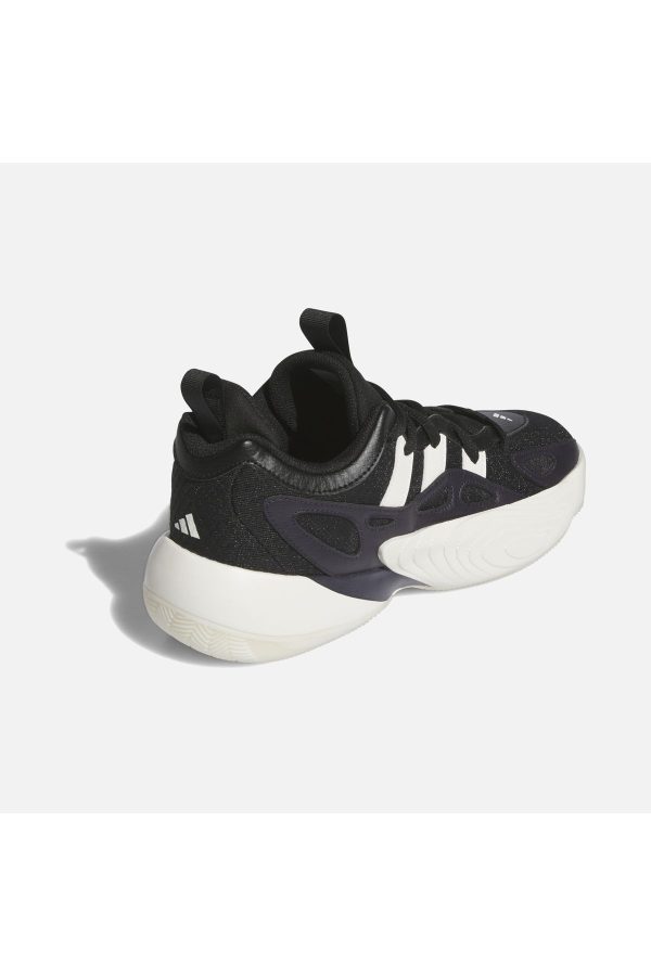 کفش پیاده روی اورجینال برند Adidas مدل Trae Unlimited 2 کد 817675893 - Image 4