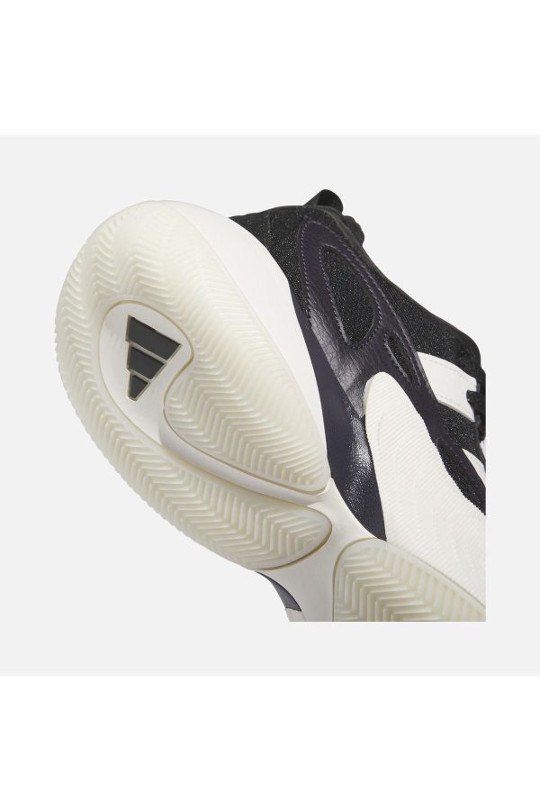 کفش پیاده روی اورجینال برند Adidas مدل Trae Unlimited 2 کد 817675893 - Image 8
