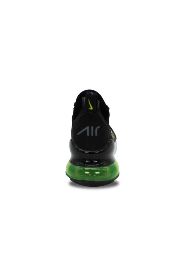 کتونی اورجینال برند Nike مدل Air Max کد 871764798 - Image 4