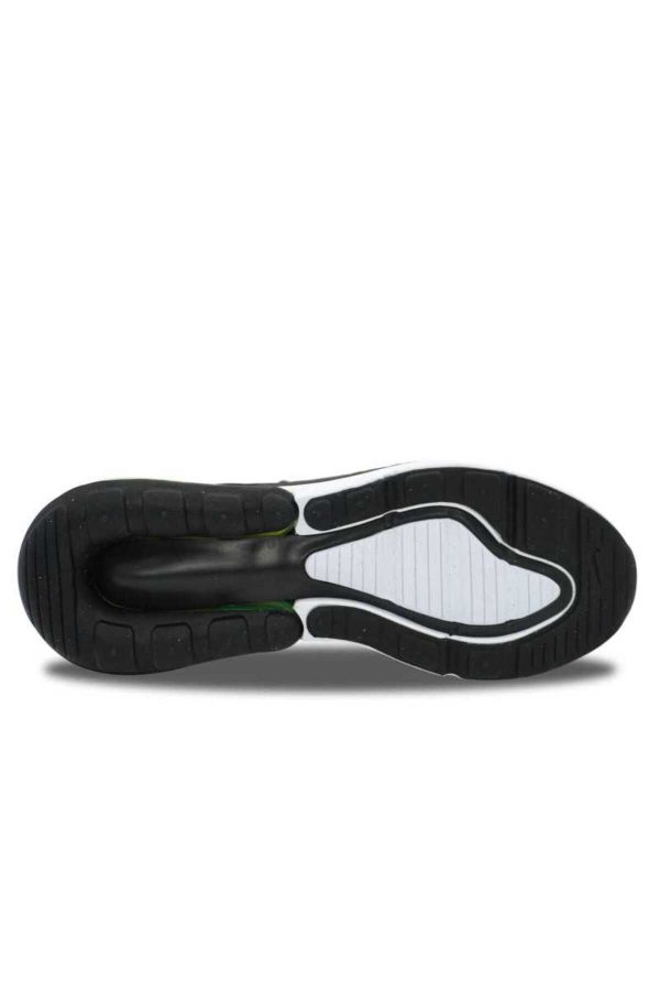 کتونی اورجینال برند Nike مدل Air Max کد 871764798 - Image 5