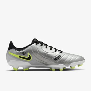 کفش فوتبال اورجینال برند Nike کد 881257912