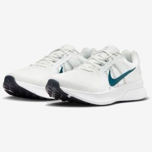 کتونی اورجینال برند Nike مدل RUN SWIFT 2 کد 834837290