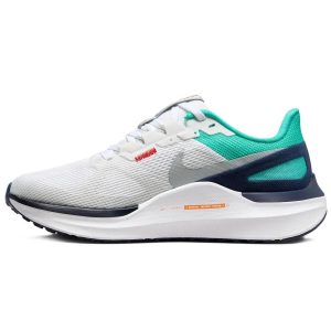 کفش دویدن اورجینال برند Nike مدل Air Zoom Structure 24 کد 877668609