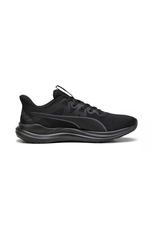 کتونی اورجینال برند Puma مدل 37876802 Reflect Lite کد 861629721 - Image 3