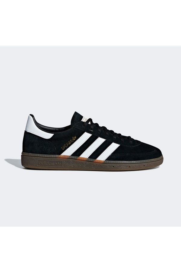 کتونی اورجینال برند Adidas مدل Handball Spezial کد 827754317