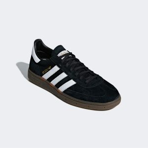کتونی اورجینال برند Adidas مدل Handball Spezial کد 827754317
