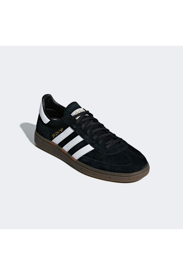 کتونی اورجینال برند Adidas مدل Handball Spezial کد 827754317 - Image 2