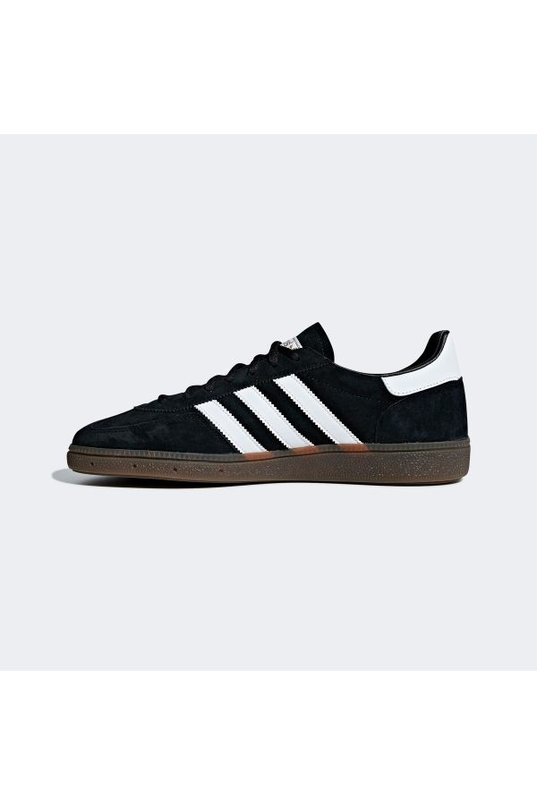 کتونی اورجینال برند Adidas مدل Handball Spezial کد 827754317 - Image 4