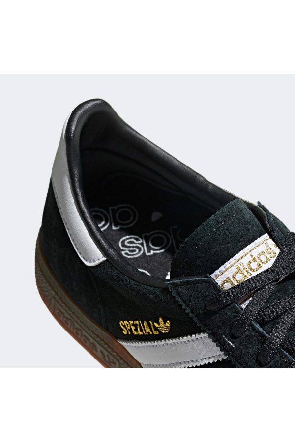 کتونی اورجینال برند Adidas مدل Handball Spezial کد 827754317 - Image 7