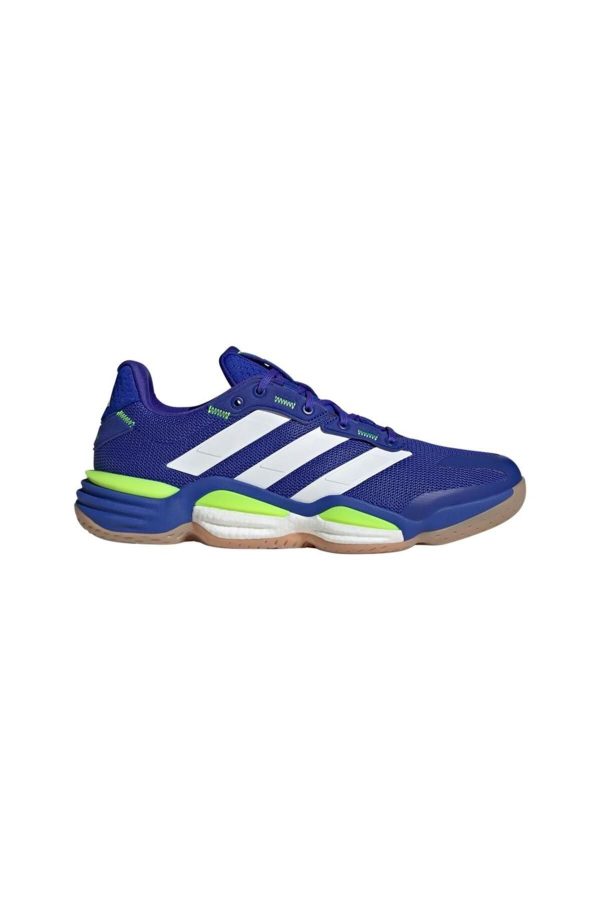 کفش والیبال اورجینال برند Adidas مدل Stabil 16 M کد 838732676