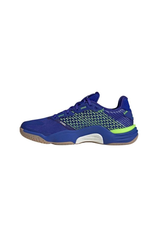 کفش والیبال اورجینال برند Adidas مدل Stabil 16 M کد 838732676 - Image 5