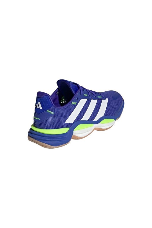 کفش والیبال اورجینال برند Adidas مدل Stabil 16 M کد 838732676 - Image 7