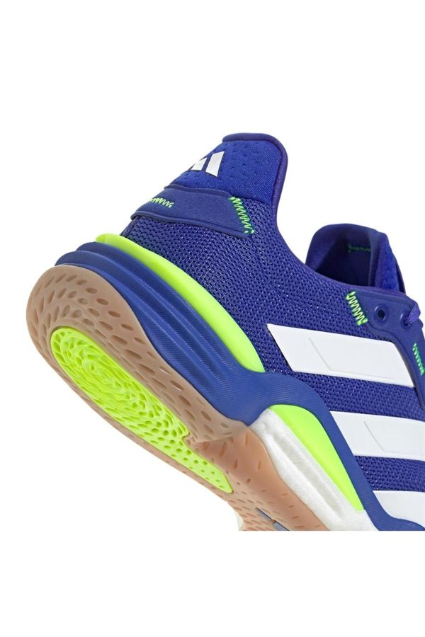 کفش والیبال اورجینال برند Adidas مدل Stabil 16 M کد 838732676 - Image 8