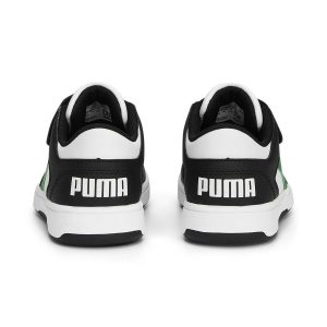 کتونی اورجینال برند Puma کد 846048725