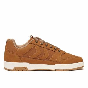 کتونی اورجینال برند Hummel مدل Versay Unisex Sneaker 900643 کد 849802157