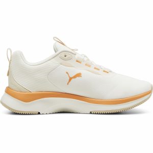 کتونی اورجینال برند Puma مدل SOFTRIDE Orla کد 842041923
