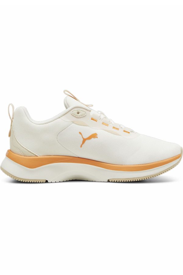 کتونی اورجینال برند Puma مدل SOFTRIDE Orla کد 842041923 - Image 2