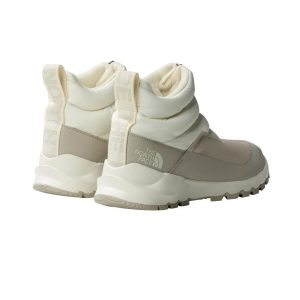 کفش کوهنوردی اورجینال برند The north face مدل Thermoball Progressive Zip II WP کد 770287848