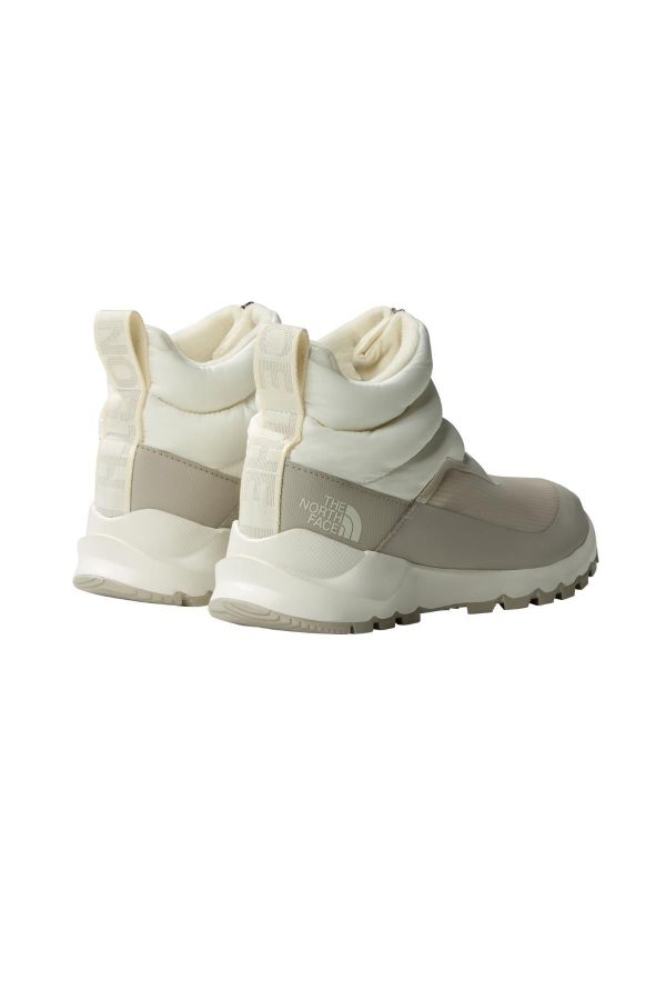 کفش کوهنوردی اورجینال برند The north face مدل Thermoball Progressive Zip II WP کد 770287848 - Image 2