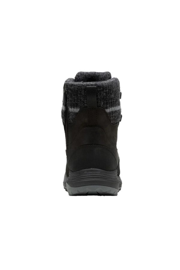کفش کوهنوردی اورجینال برند Merrell کد 757238876 - Image 2