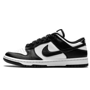 کتونی اورجینال برند Nike مدل DUNK LOW RETRO کد 758241239 2 1 org zoom 13820