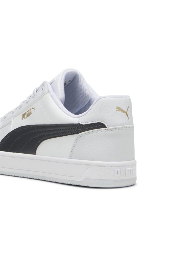 کتونی اورجینال برند Puma مدل Caven 20 کد 862083417 - Image 5