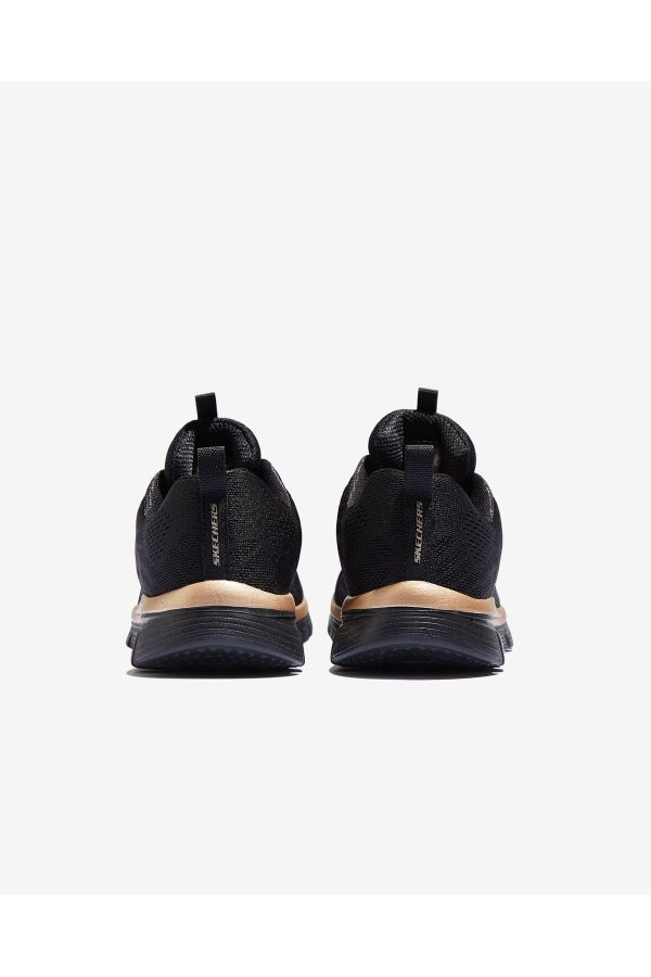 کفش دویدن اورجینال برند Skechers مدل Graceful-get Connected 12615 کد 33189213 - Image 5