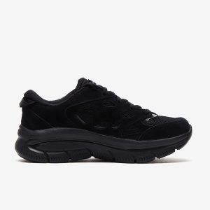 کفش دویدن اورجینال برند Skechers مدل Modern D’lux کد 363997899